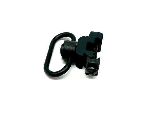 Porta bretella per base weaver Aim Sports