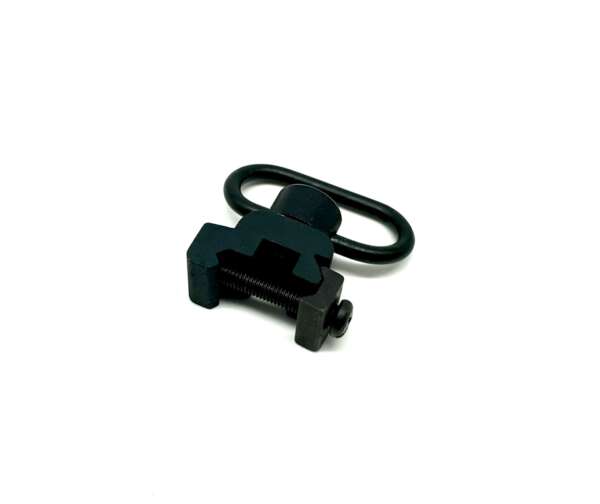 Porta bretella per base weaver Aim Sports - immagine 2