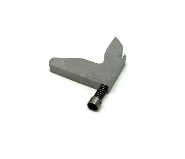 Lee ricambio innescatore large BP2889B