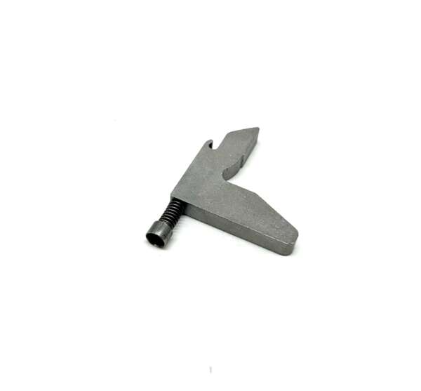 Lee ricambio innescatore large BP2889B - immagine 2