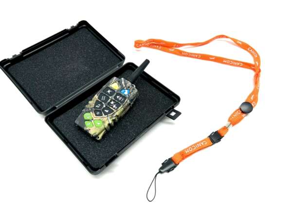 Telecomando Beeper One Pro