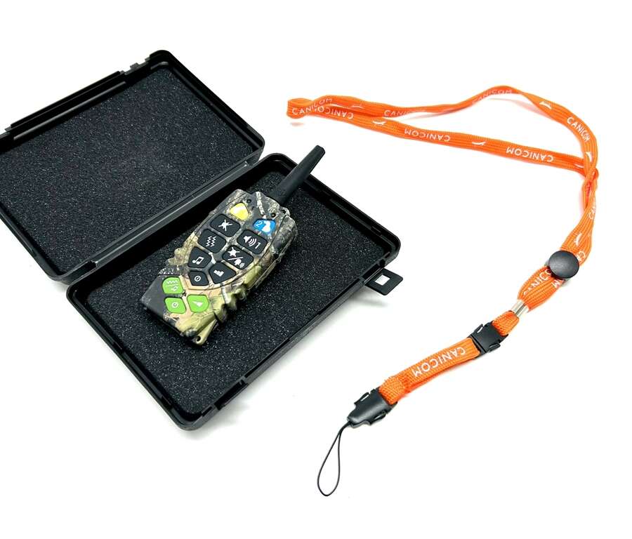 Telecomando Beeper One Pro
