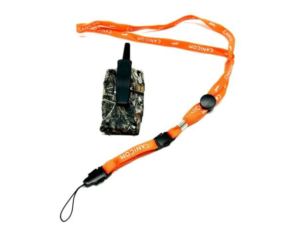 Telecomando Beeper One Pro - immagine 2