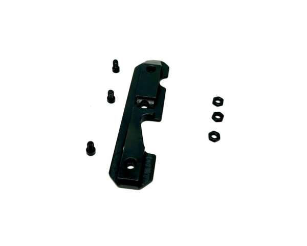 Adattatore laterale UTG per AK47 tlm47sr