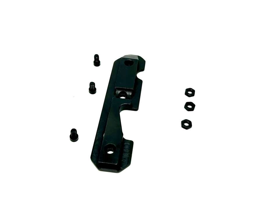 Adattatore laterale UTG per AK47 tlm47sr