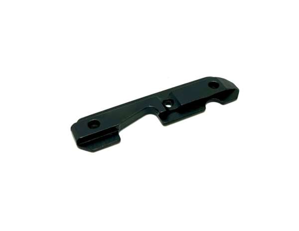 Adattatore laterale UTG per AK47 tlm47sr - immagine 2