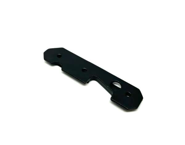 Adattatore laterale UTG per AK47 tlm47sr - immagine 3