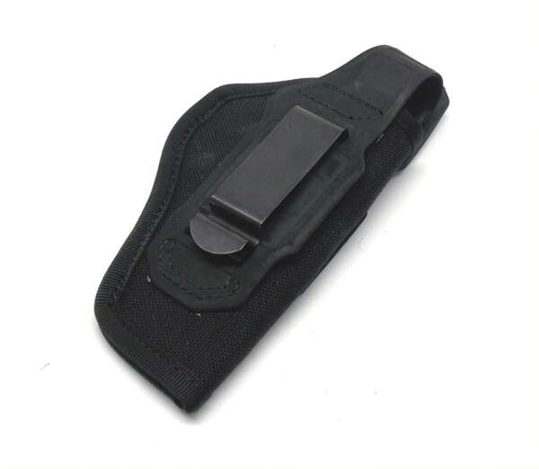 Fondina Radar interna Walther PPK cordura 51720701 - DX