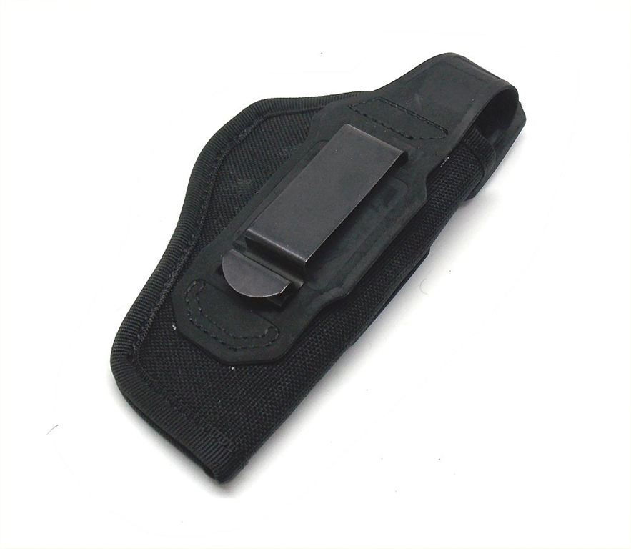 Fondina Radar interna Walther PPK cordura 51720701 - DX