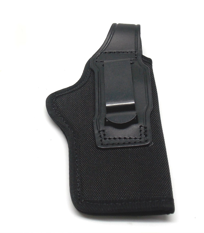 Fondina Radar interna Colt 1911 A1 Compact cordura