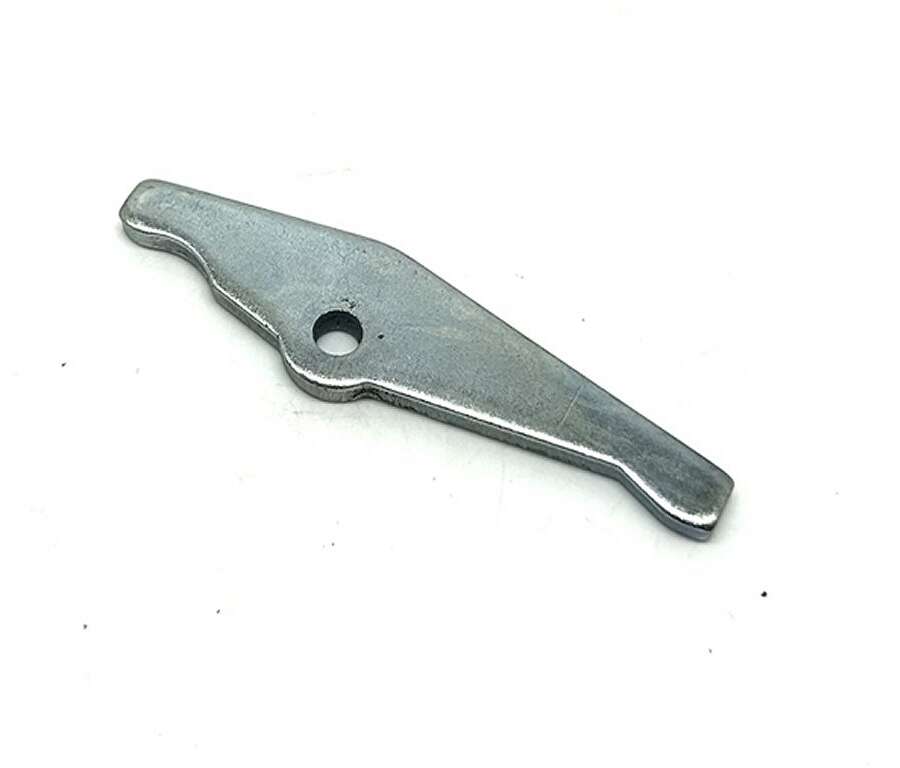 Lee Leva ricambio per pressa load master rocker LM3239