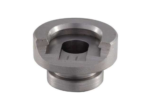 Lee shell holder per pressa R14 90001