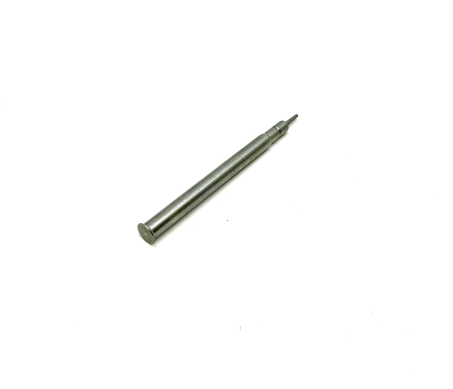 Lee decapsulatore manuale 243 win 90007 undersized mandrel .241