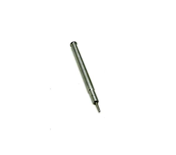 Lee decapsulatore manuale 243 win 90007 undersized mandrel .241 - immagine 2
