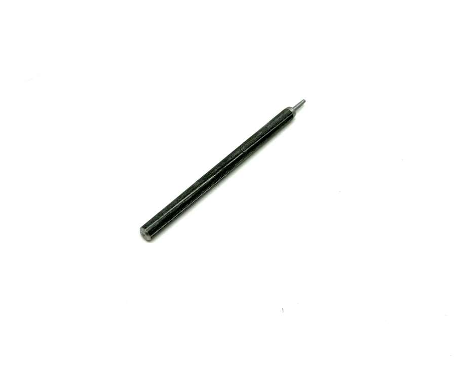 Lee asta decpsulamento 90027 pistol decapper
