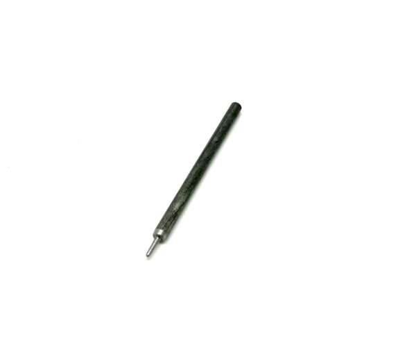 Lee asta decpsulamento 90027 pistol decapper - immagine 2