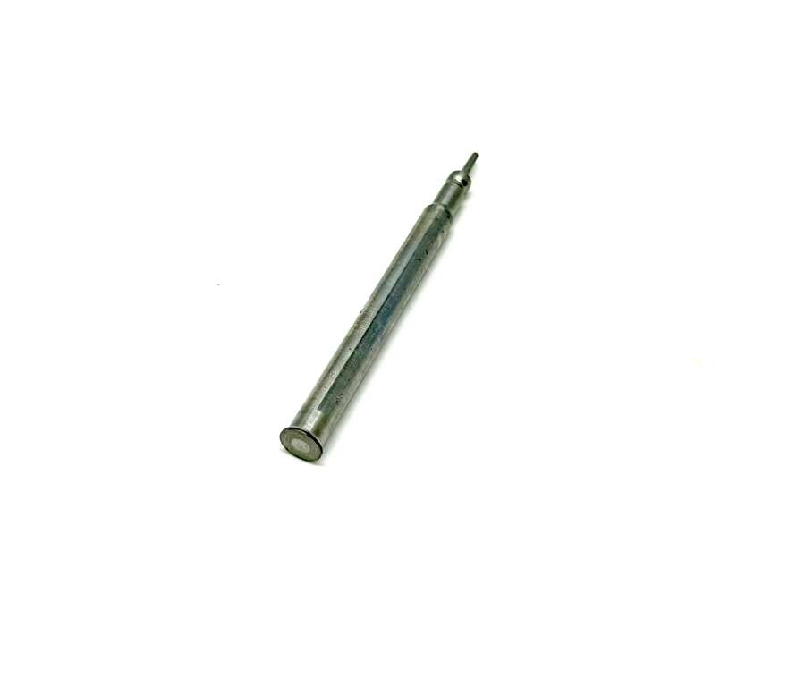 Lee decapsulatore manuale 6.5x55 90069 undersize mandrel .262