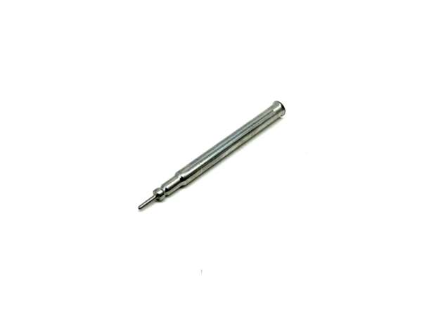 Lee decapsulatore manuale 6.5x55 90069 undersize mandrel .262 - immagine 2