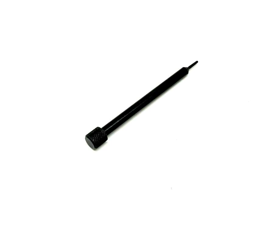 Lee decapsulatore ricambio loader 90105 223 loader decapper 22hornet