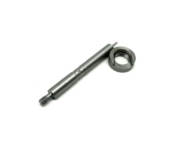 Lee asta tornitura bossolo 300 WHBY 90143 Length Gauge Holder