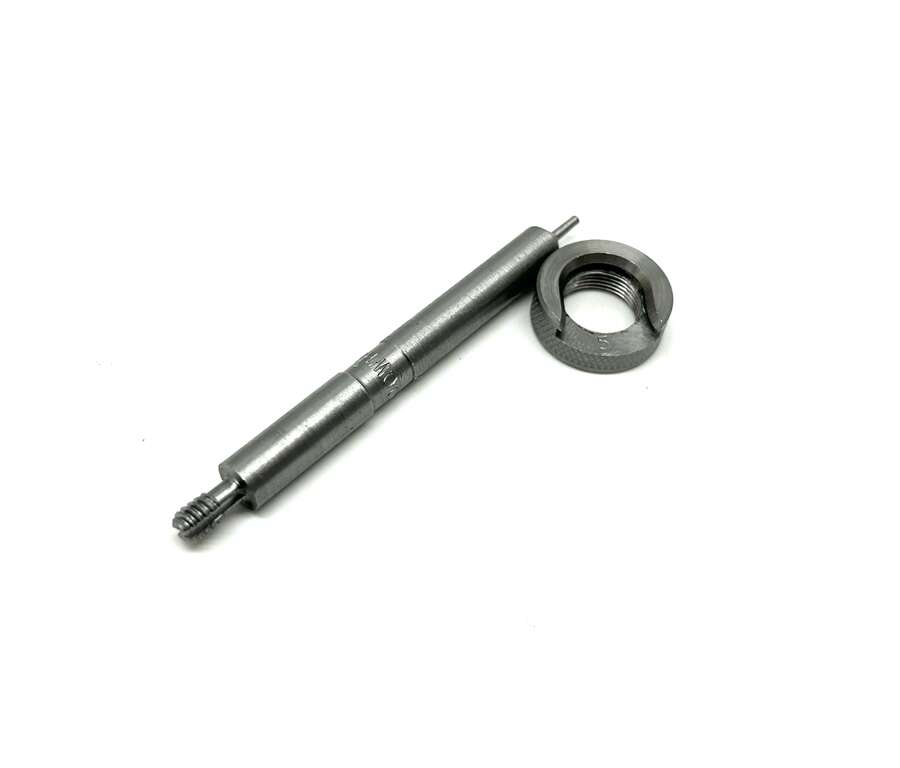 Lee asta tornitura bossolo 300 WHBY 90143 Length Gauge Holder