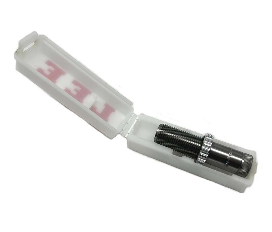 Lee die accorciamento bossolo 270 winchester 90229 rifle cartridge