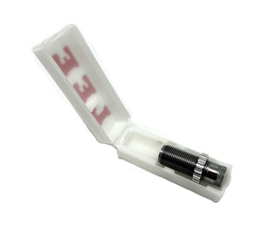 Lee die accorciamento bossolo 30 30 90249 rifle cartridge