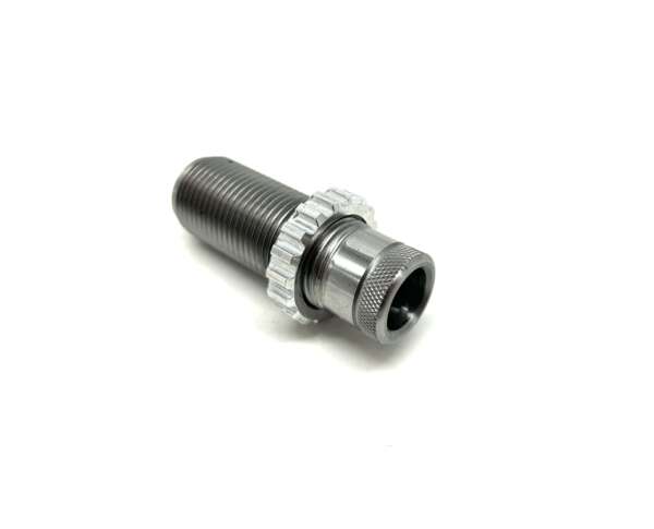 Lee die accorciamento bossolo 303 british 90325 rifle cartridge - immagine 2