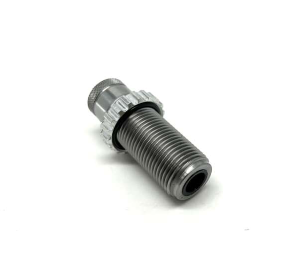 Lee die accorciamento bossolo 303 british 90325 rifle cartridge - immagine 3
