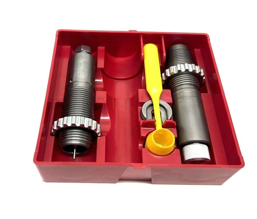 Lee 2 dies set 338 lapua mag 90353