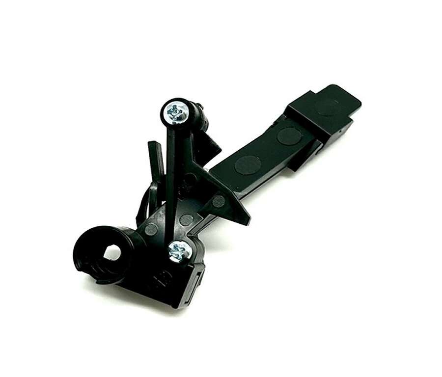 Lee slitta guida inneschi small 90381 load master