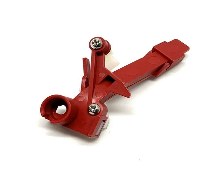 Lee slitta guida inneschi large 90383 load master