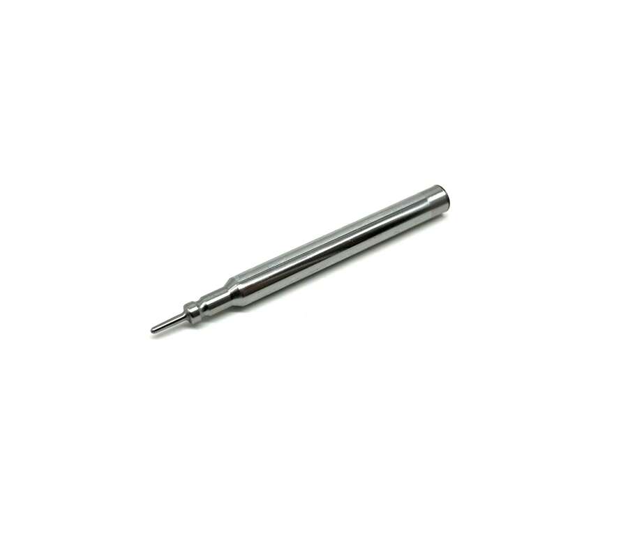 Lee decapsulatore manuale 308 win 90480 undersize mandrel .3055