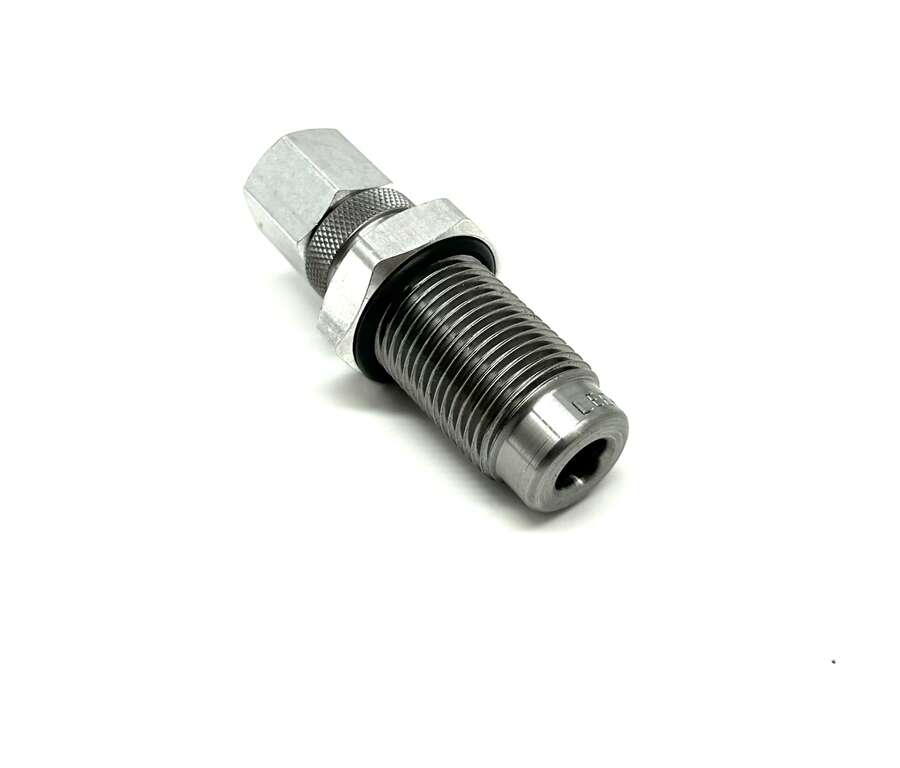 Lee die polvere 30 M1 90494 powder through expanding