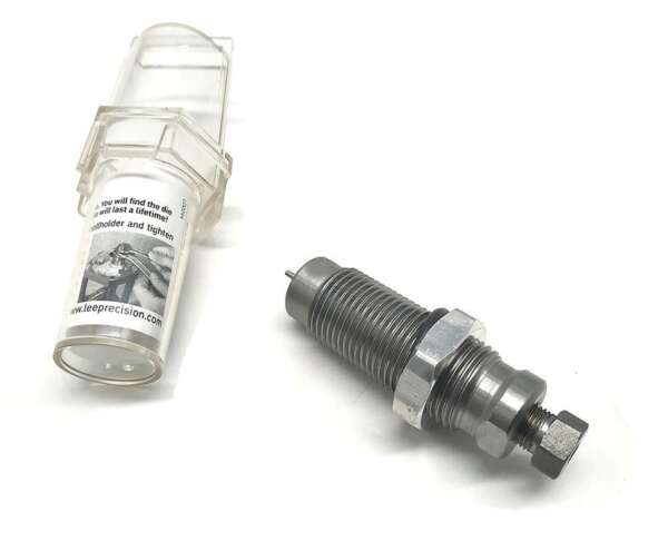 Lee sizing die 9mm luger 90548