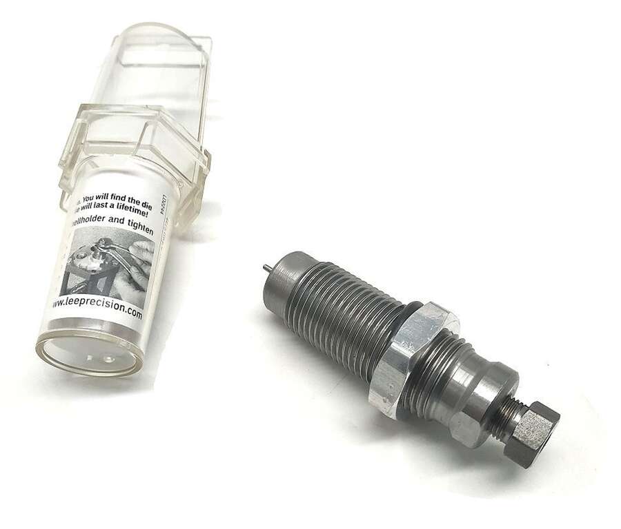 Lee sizing die 9mm luger 90548