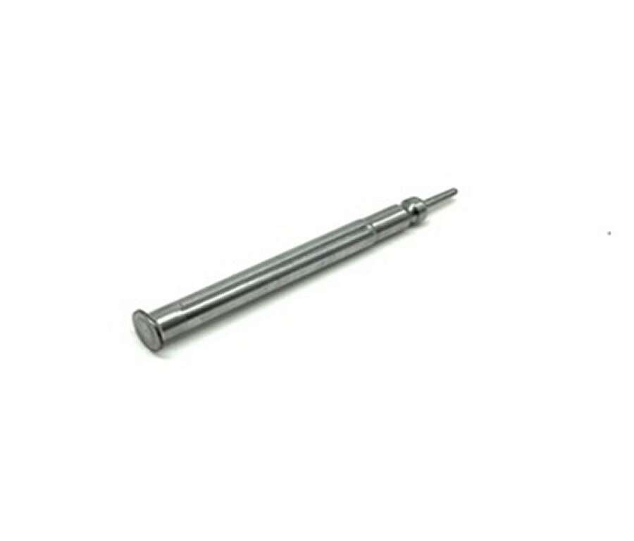Lee decapsulatore manuale 223 rem. 90602 undersize mandrel .222sh