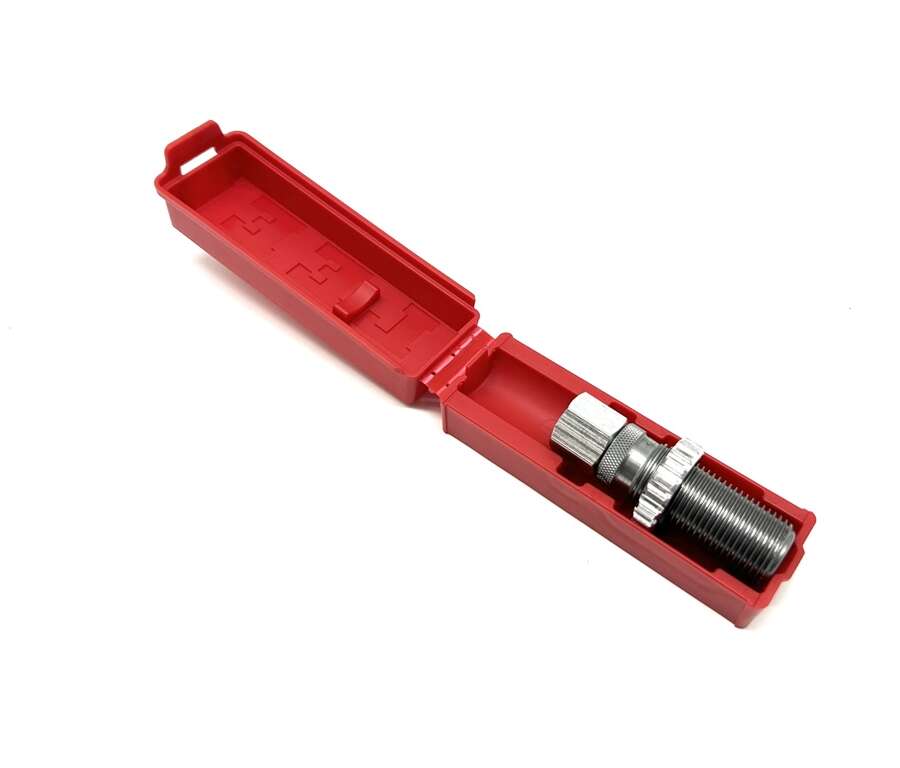 Lee die polvere per dosatore 90668 short charging die