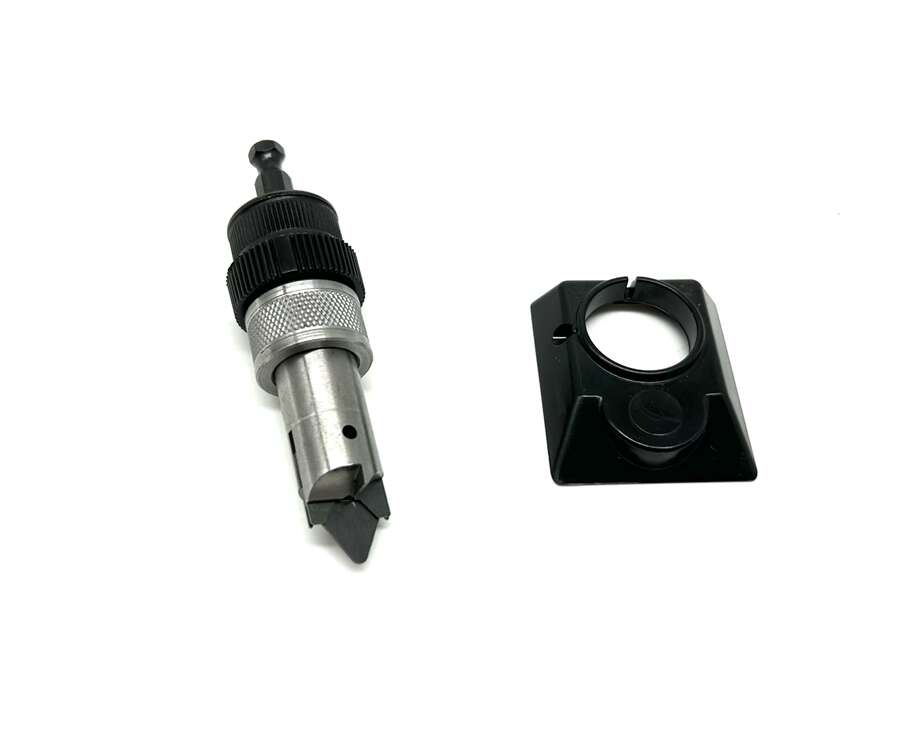 Lee fresa per accorciatrice 90670 deluxe power quick trim