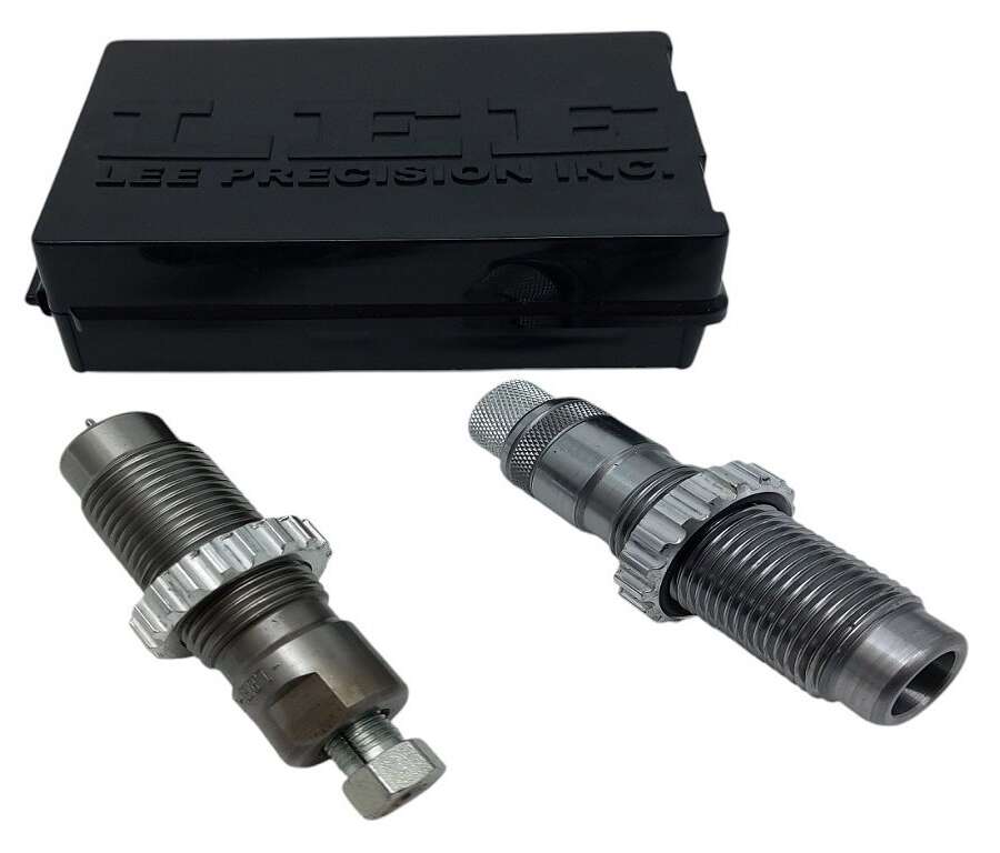 Lee RGB die 308 Winchester 90879
