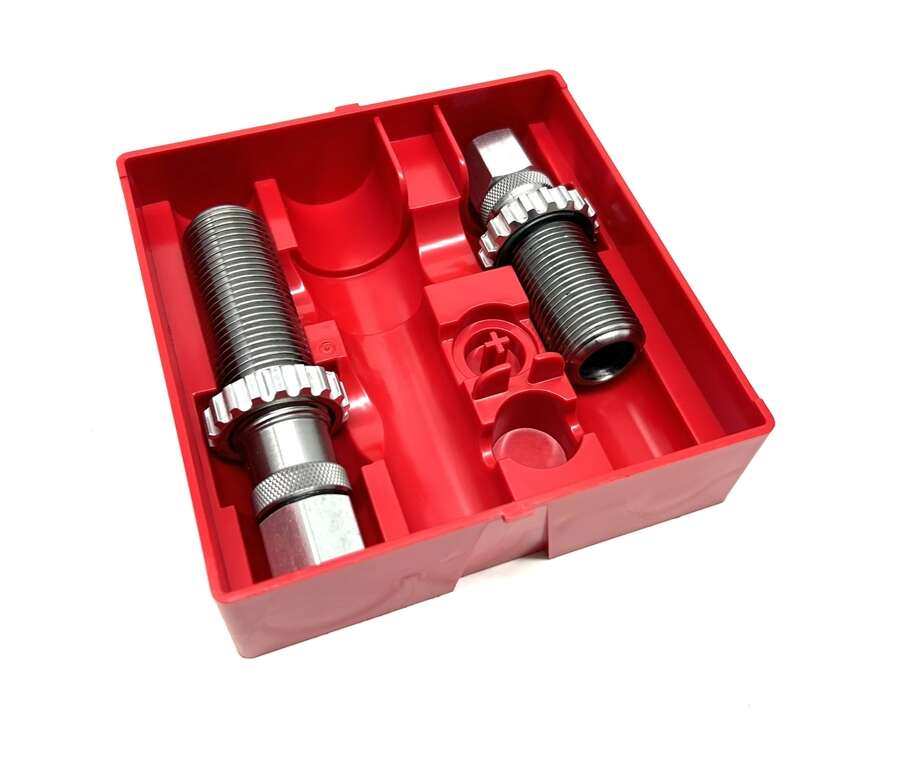 Lee charging die kit 90995