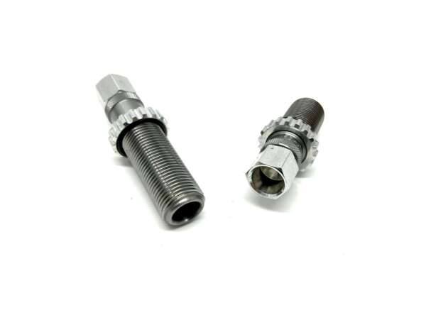 Lee charging die kit 90995 - immagine 2