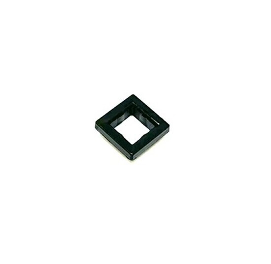Lee gommina ricambio TF3567 square ratchet