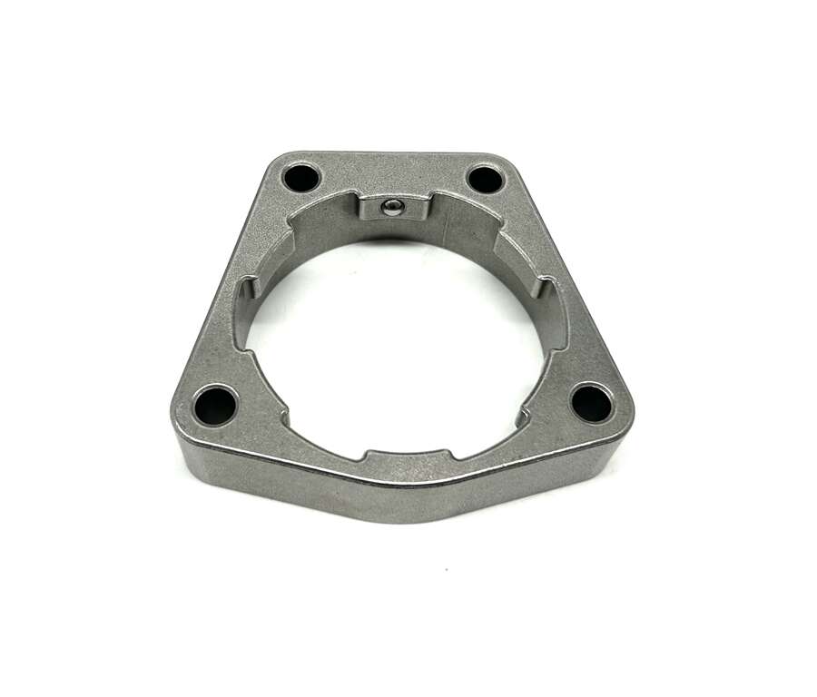 Lee testa superiore pressa TP2126 turret ring