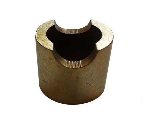 Lee anello di ricambio BP2780 lever sleeve