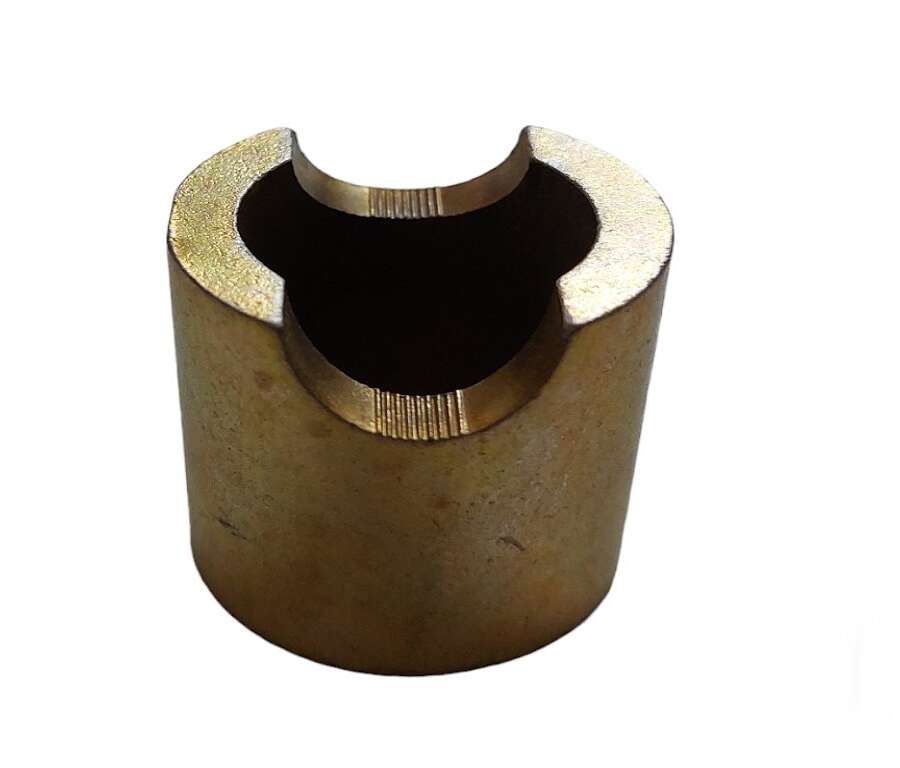 Lee anello di ricambio BP2780 lever sleeve