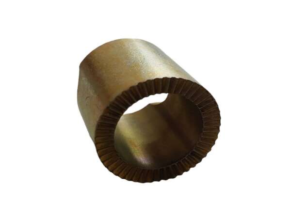 Lee anello di ricambio BP2780 lever sleeve - immagine 2