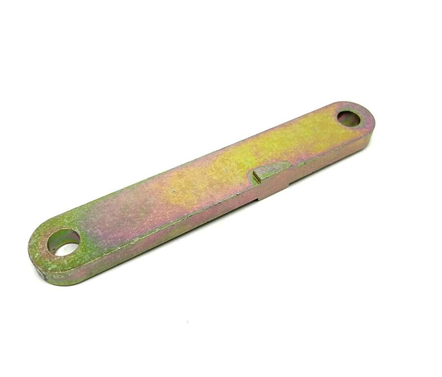 Lee leva di ricambio BP2888 con link impreg yel