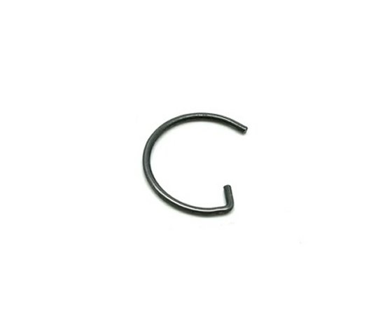 Lee molla di ricambio TP2108 retainer shell hld
