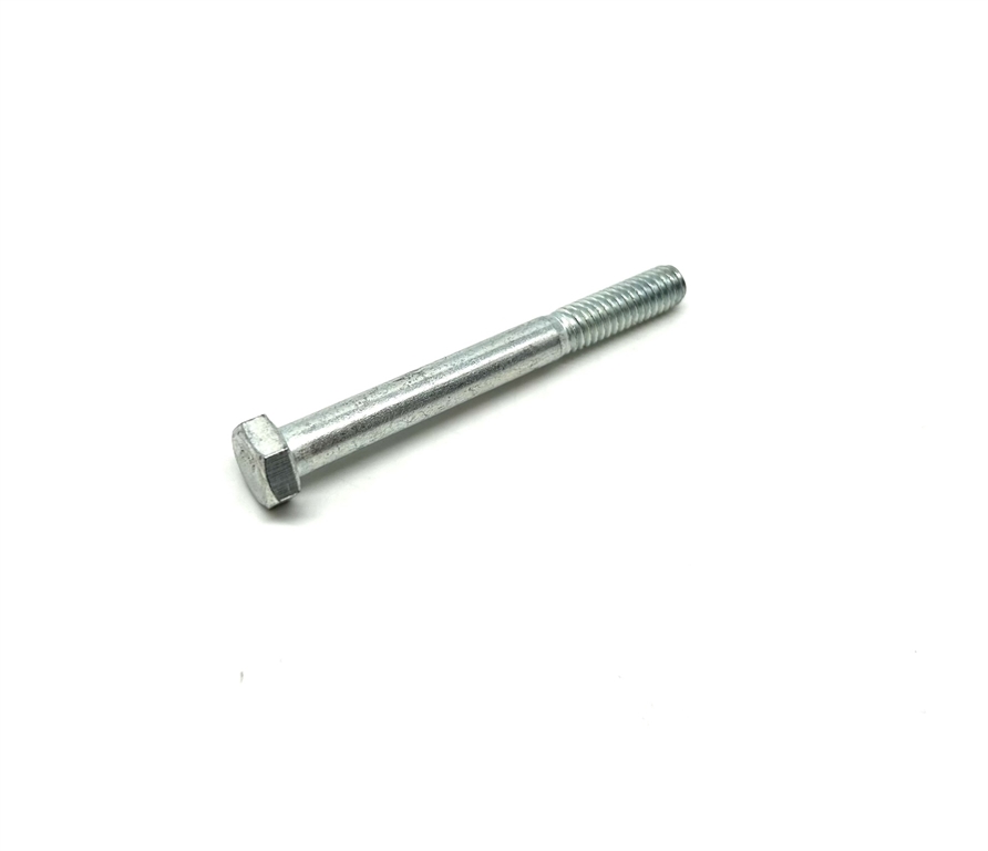 Lee vite di ricambio FT3128